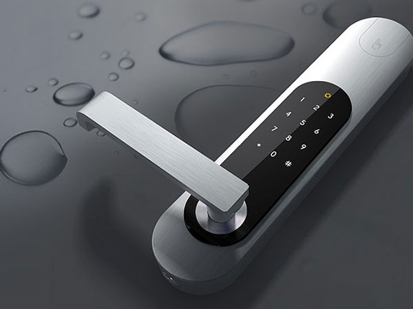 红原24小时上门开锁公司