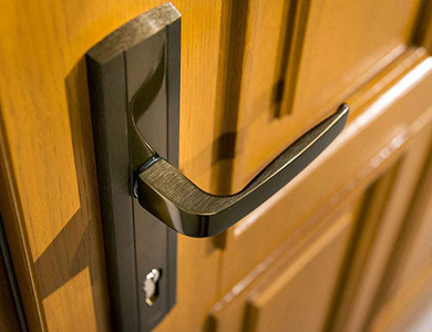 红原24小时上门开锁公司